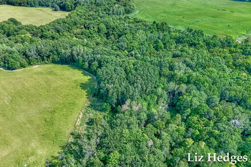 S 56th Avenue Montague, MI 49437