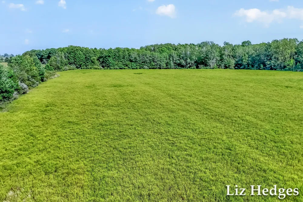 S 56th Avenue Montague, MI 49437