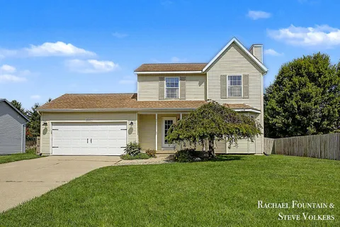 6569 Jasonville Farms Blvd SE