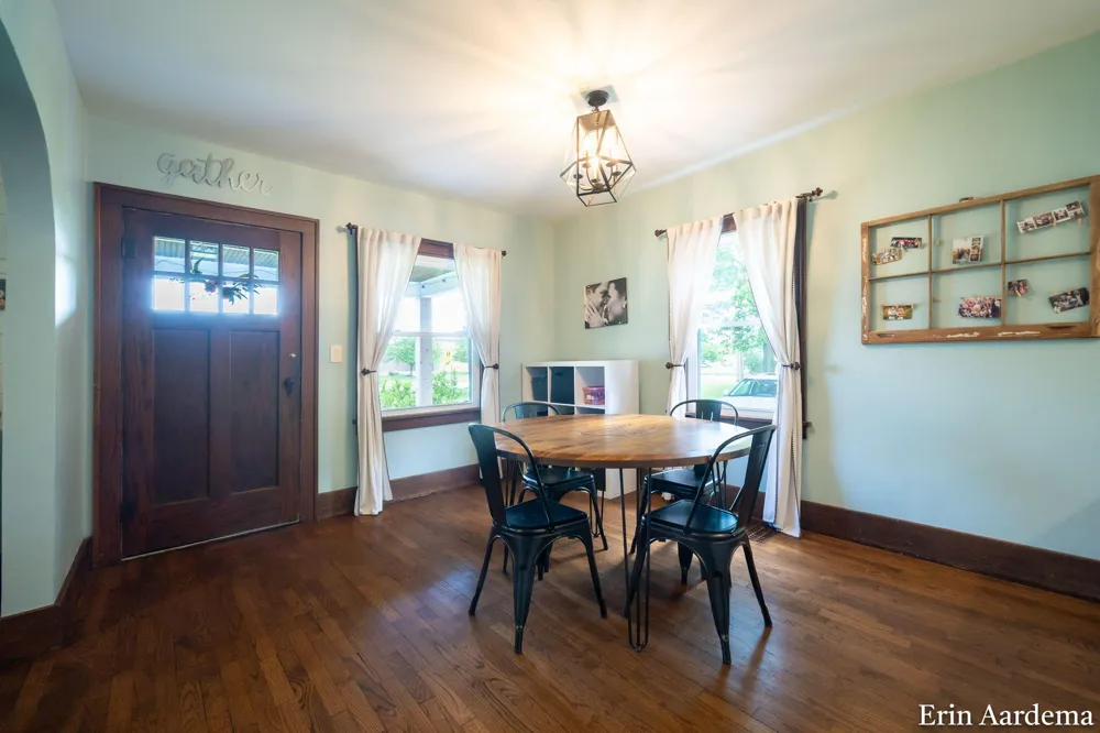 3796 Port Sheldon Street Hudsonville, MI 49426