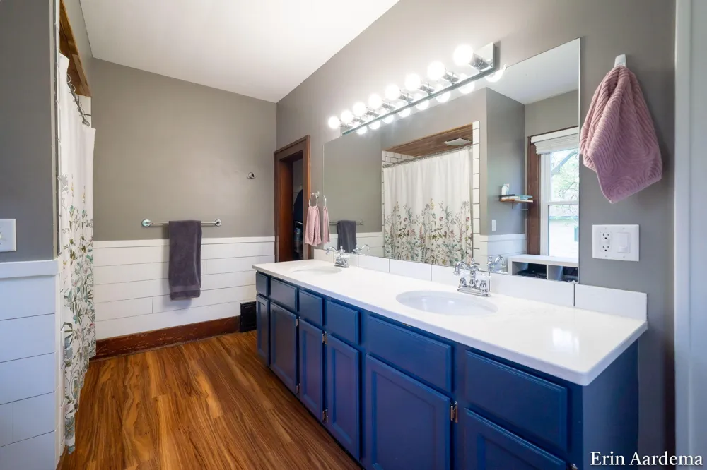 3796 Port Sheldon Street Hudsonville, MI 49426