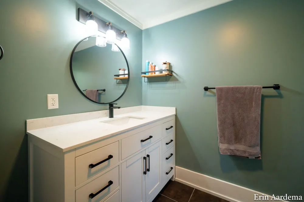 3796 Port Sheldon Street Hudsonville, MI 49426