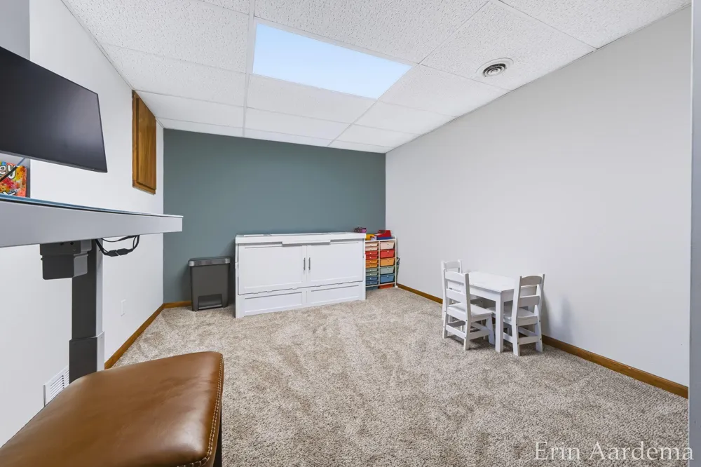 3796 Port Sheldon Street Hudsonville, MI 49426