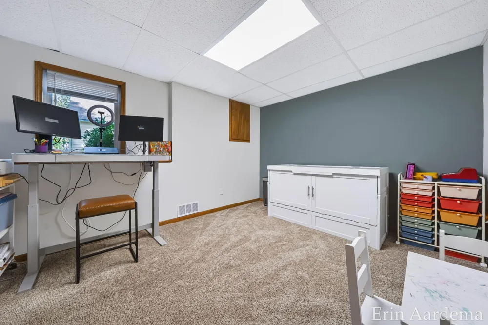3796 Port Sheldon Street Hudsonville, MI 49426