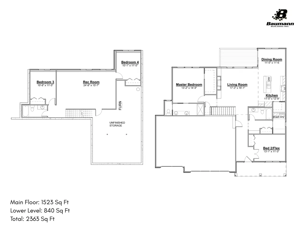 9572 Fields Drive #38 Zeeland, MI 49464