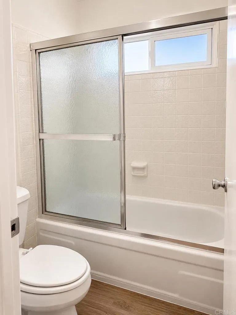 14744 Roberto Rio Road Poway, CA 92064