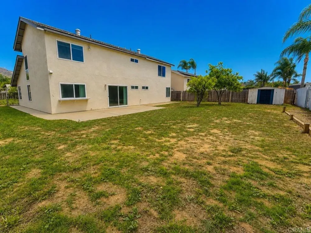 14744 Roberto Rio Road Poway, CA 92064