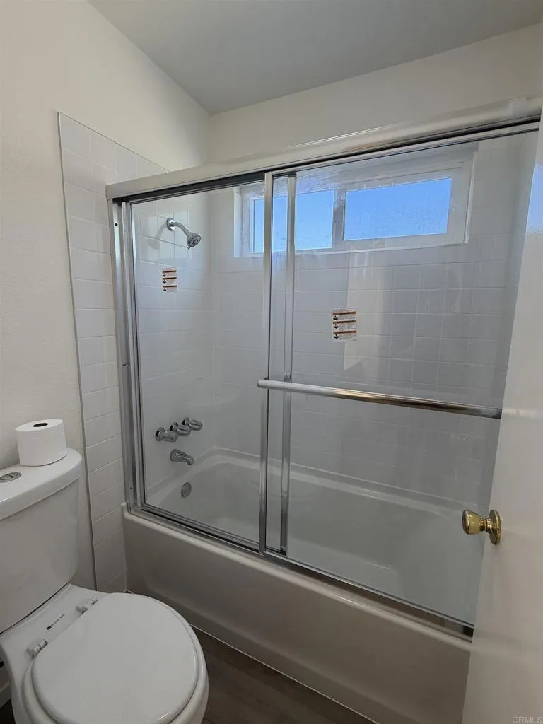 14744 Roberto Rio Road Poway, CA 92064