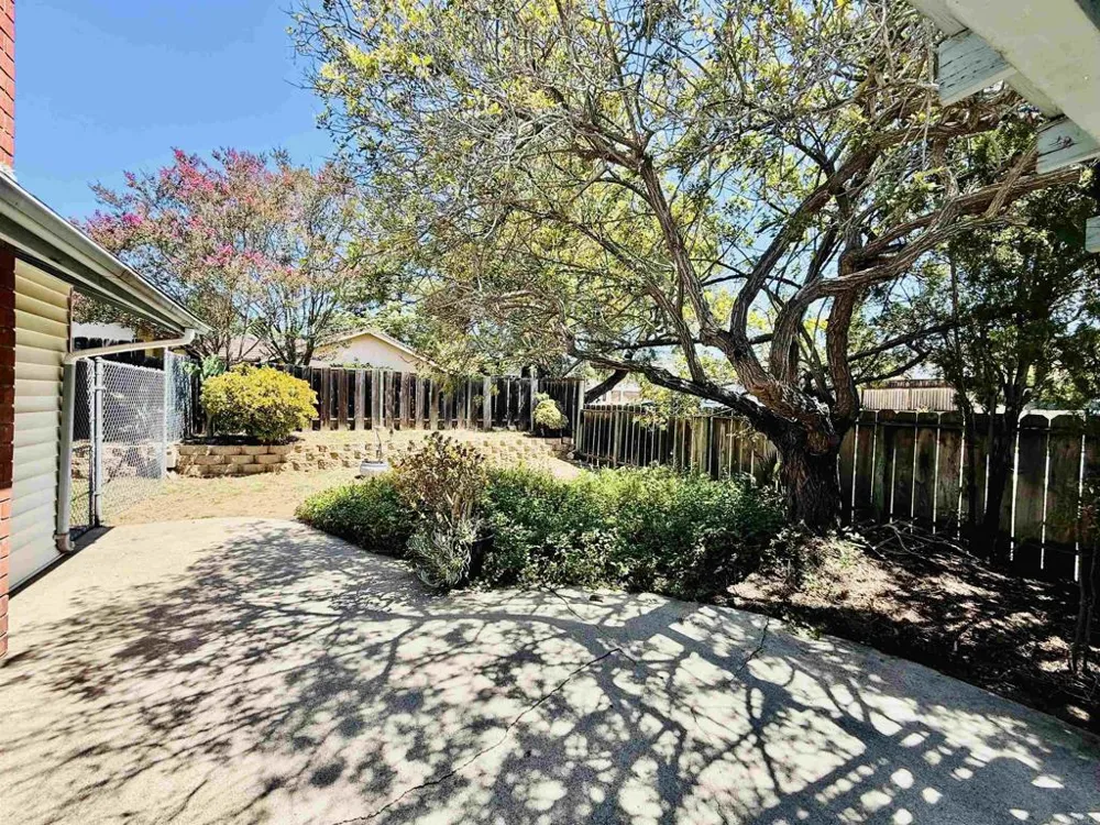 14744 Roberto Rio Road Poway, CA 92064