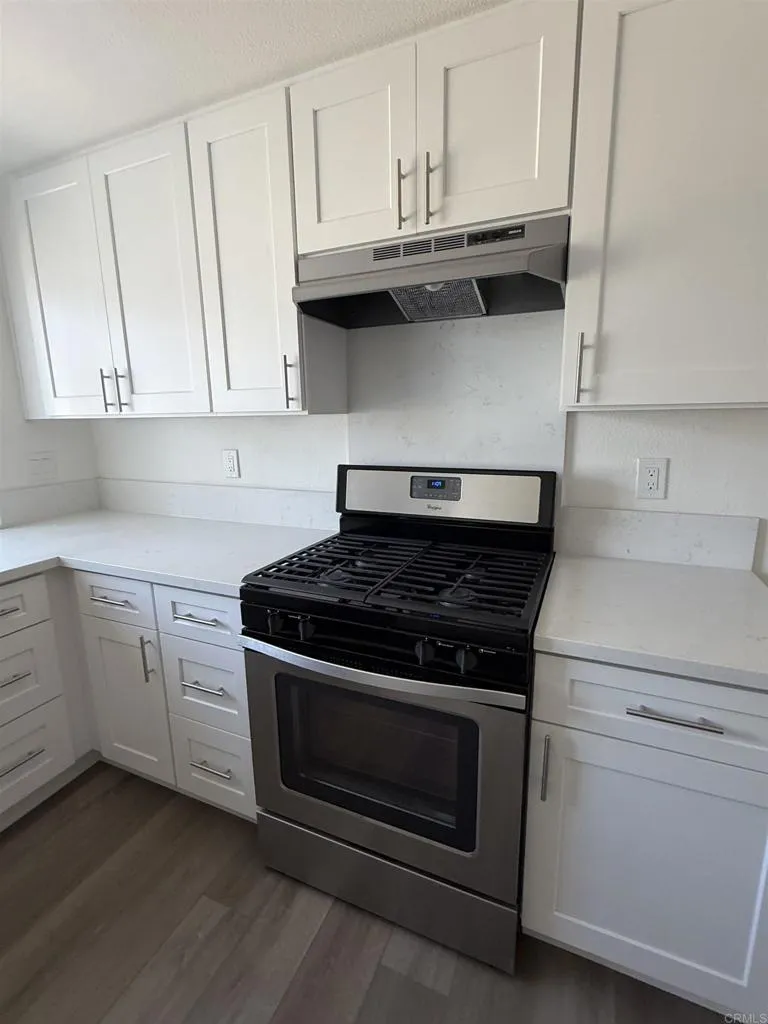 14744 Roberto Rio Road Poway, CA 92064