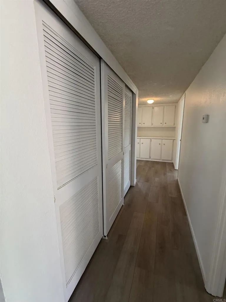 14744 Roberto Rio Road Poway, CA 92064
