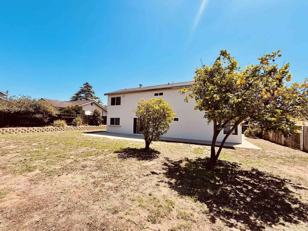14744 Roberto Rio Road Poway, CA 92064