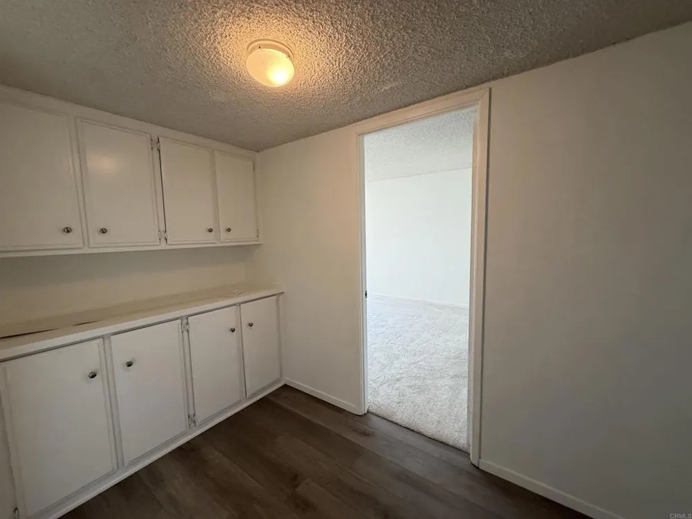 14744 Roberto Rio Road Poway, CA 92064