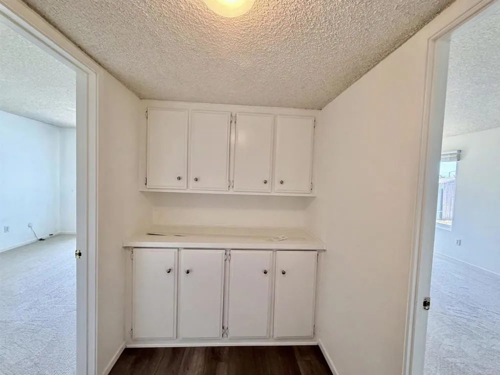 14744 Roberto Rio Road Poway, CA 92064