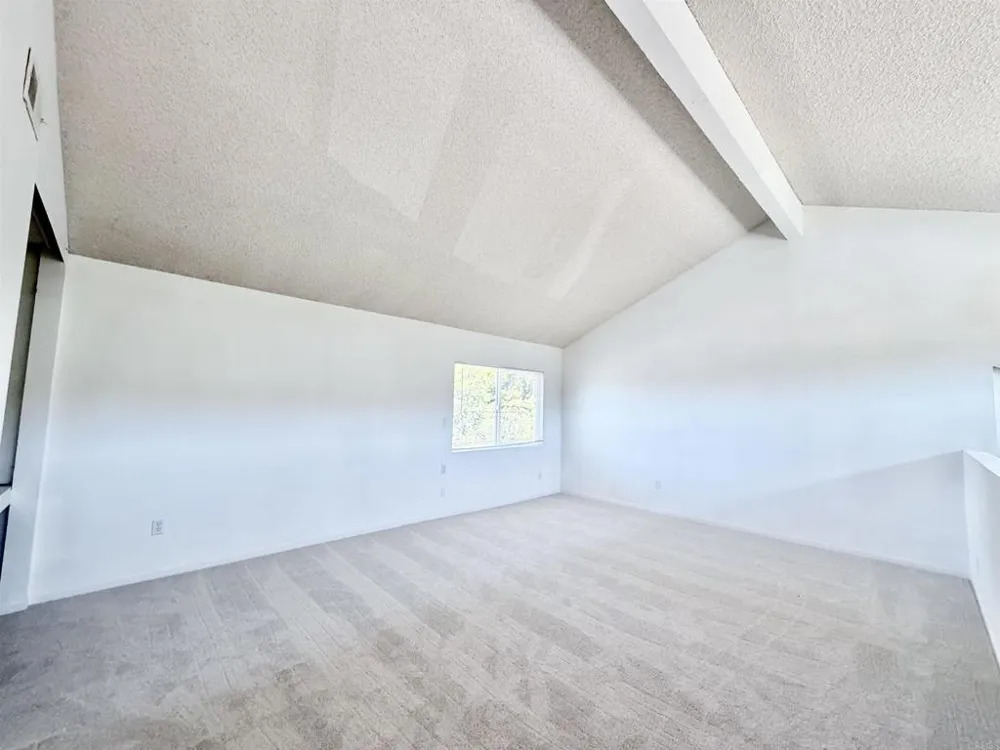 14744 Roberto Rio Road Poway, CA 92064