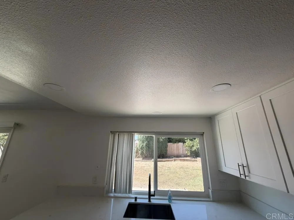 14744 Roberto Rio Road Poway, CA 92064