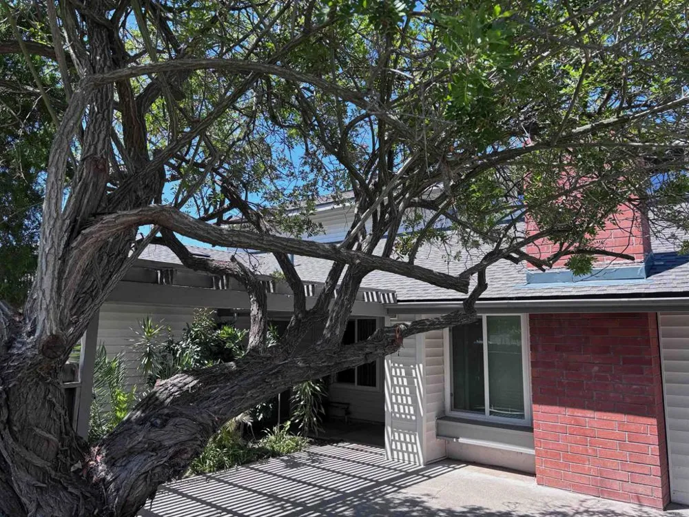14744 Roberto Rio Road Poway, CA 92064