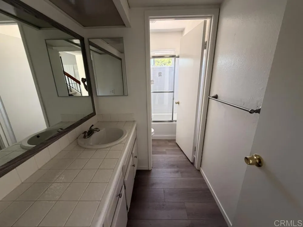 14744 Roberto Rio Road Poway, CA 92064