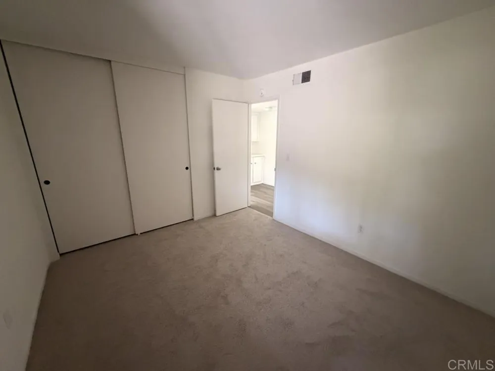 14744 Roberto Rio Road Poway, CA 92064