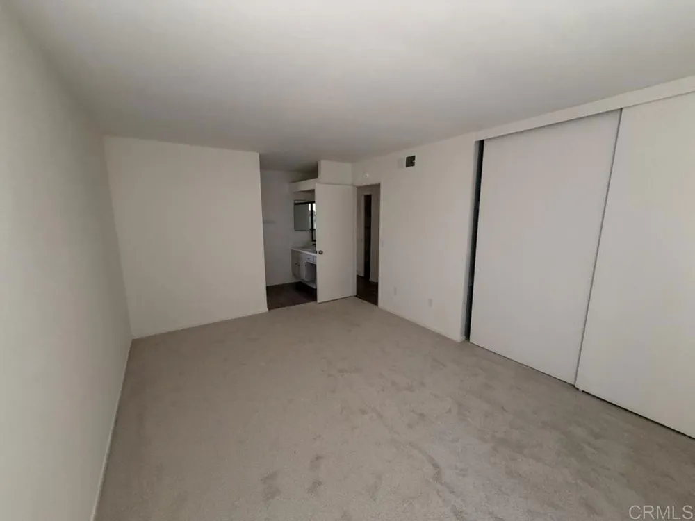 14744 Roberto Rio Road Poway, CA 92064