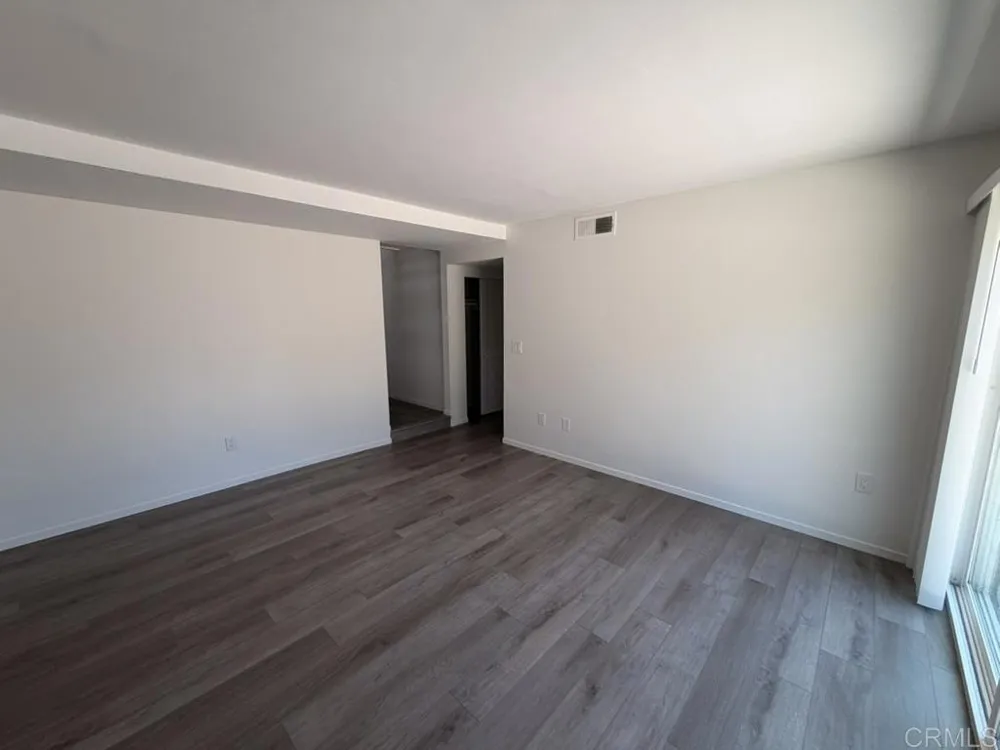 14744 Roberto Rio Road Poway, CA 92064