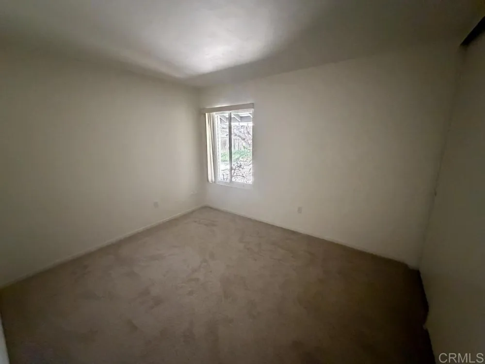 14744 Roberto Rio Road Poway, CA 92064