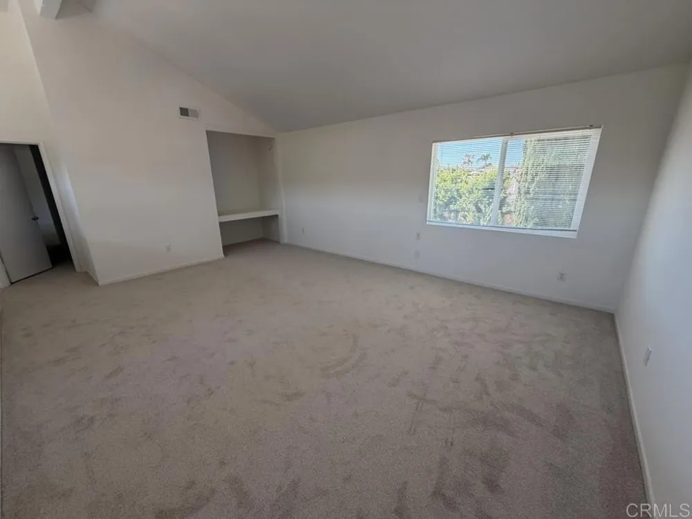 14744 Roberto Rio Road Poway, CA 92064