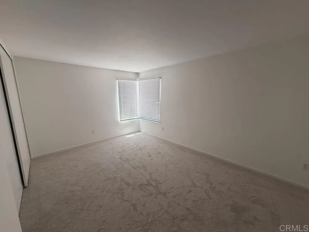 14744 Roberto Rio Road Poway, CA 92064