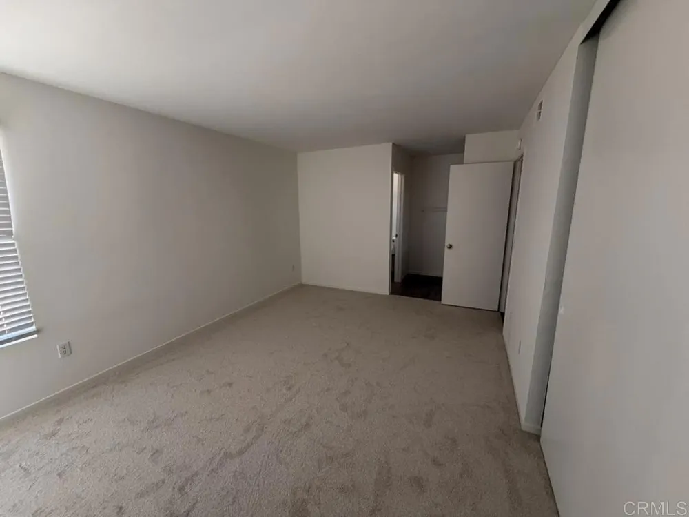 14744 Roberto Rio Road Poway, CA 92064