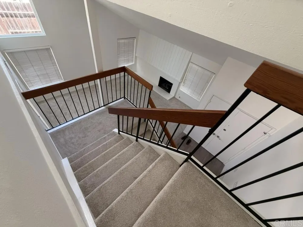 14744 Roberto Rio Road Poway, CA 92064