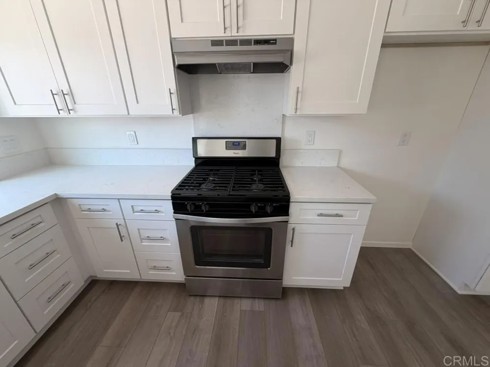 14744 Roberto Rio Road Poway, CA 92064