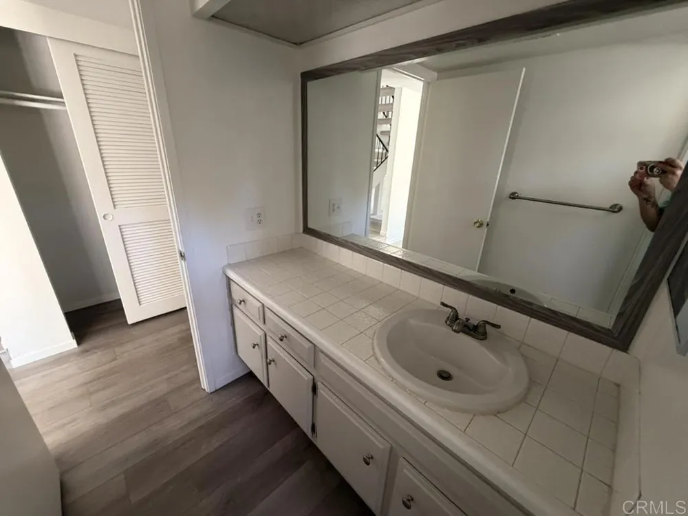 14744 Roberto Rio Road Poway, CA 92064