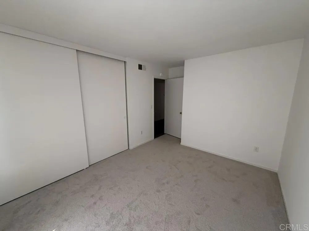 14744 Roberto Rio Road Poway, CA 92064