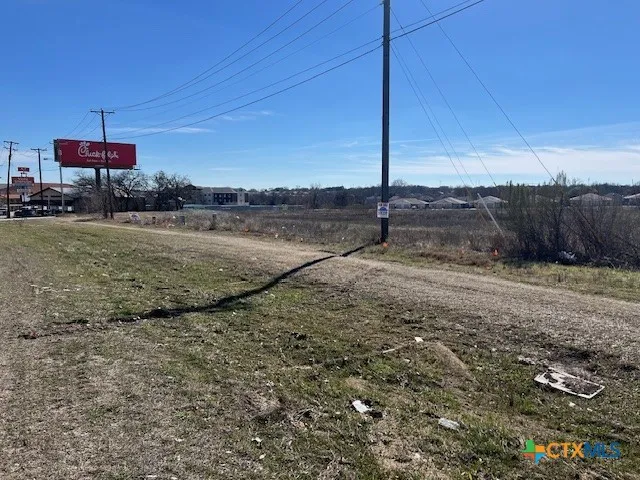 500 Central Texas Expwy Killeen, TX 76549