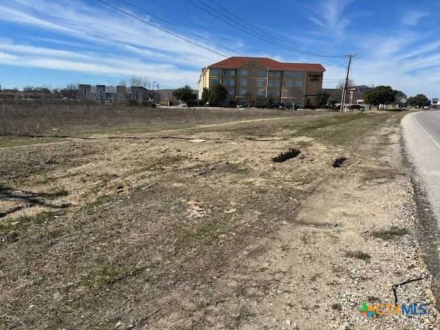 500 Central Texas Expwy Killeen, TX 76549