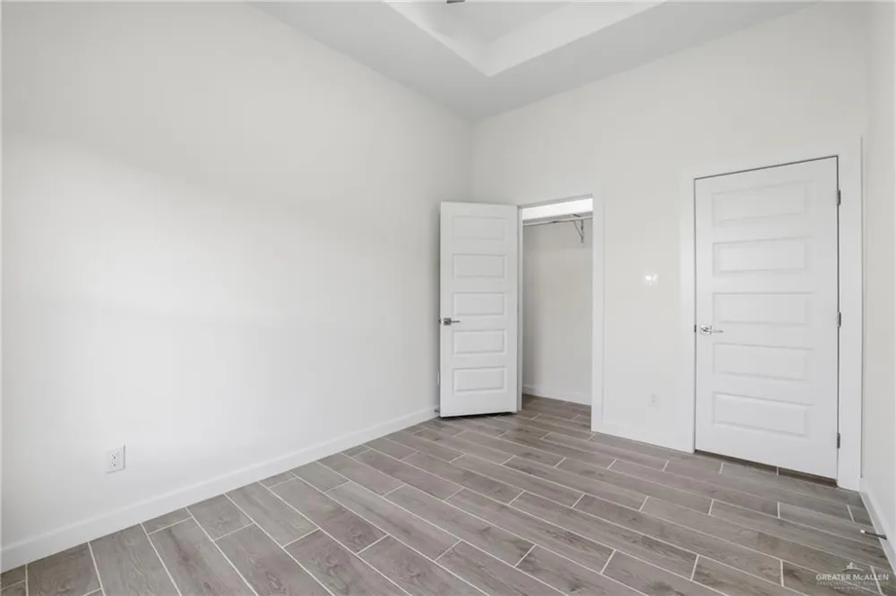 1000 Nappa Valley Drive Mission, TX 78573