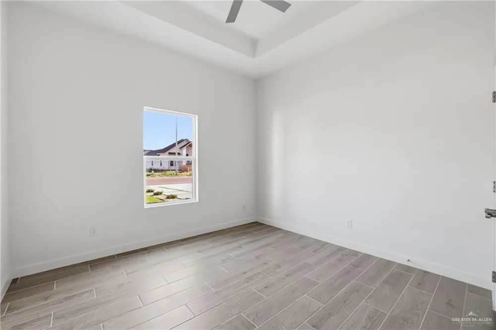 1000 Nappa Valley Drive Mission, TX 78573