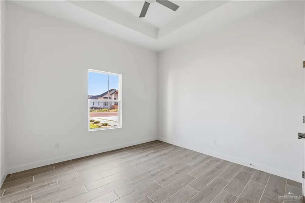 1000 Nappa Valley Drive Mission, TX 78573