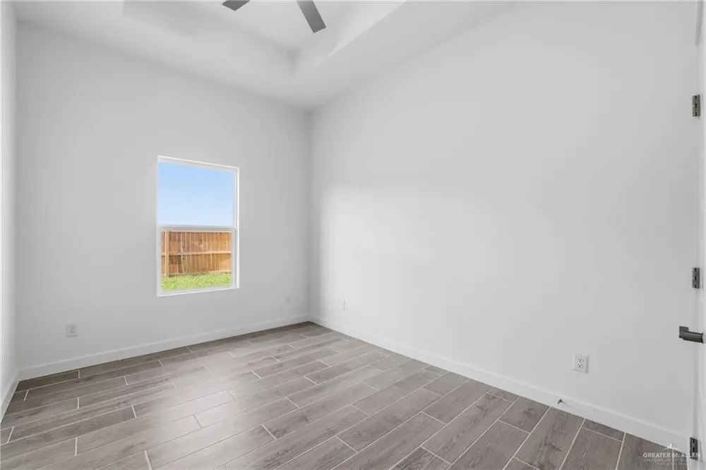 1000 Nappa Valley Drive Mission, TX 78573