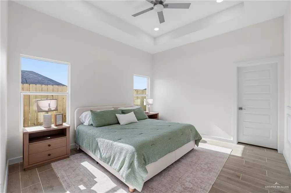 1000 Nappa Valley Drive Mission, TX 78573