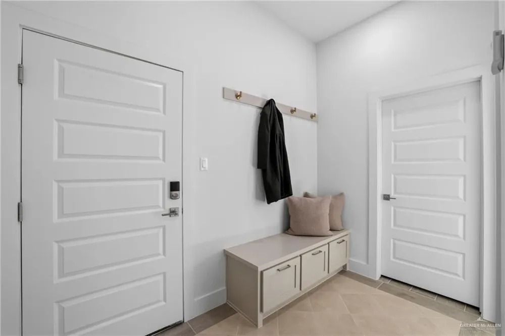 1000 Nappa Valley Drive Mission, TX 78573