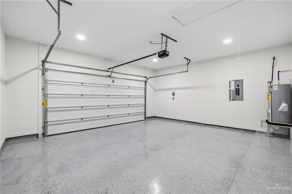 1000 Nappa Valley Drive Mission, TX 78573