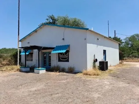 307 S Ware Road McAllen, TX 78501