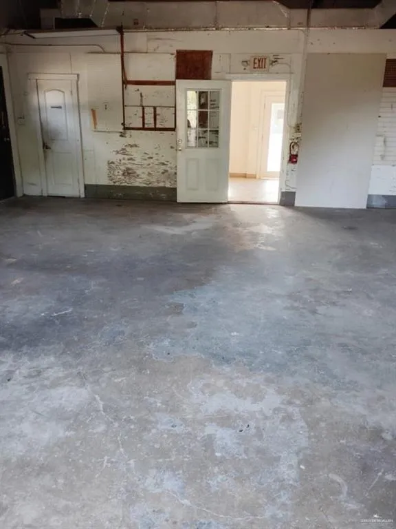 307 S Ware Road McAllen, TX 78501