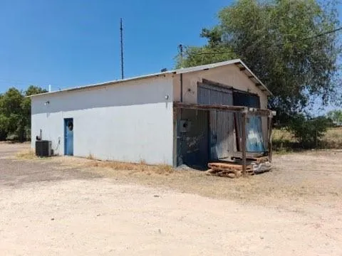 307 S Ware Road McAllen, TX 78501