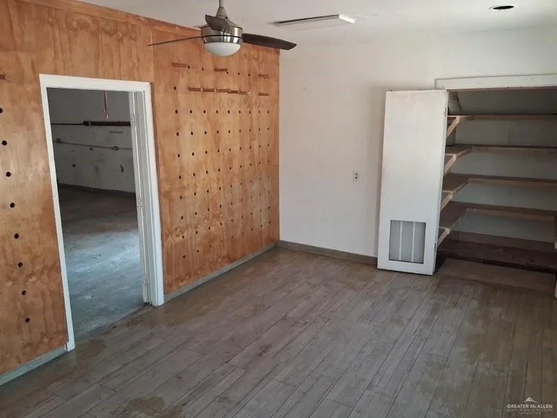307 S Ware Road McAllen, TX 78501