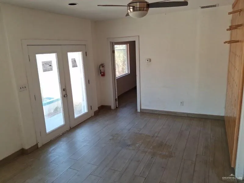 307 S Ware Road McAllen, TX 78501