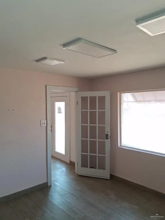 307 S Ware Road McAllen, TX 78501