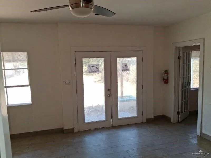 307 S Ware Road McAllen, TX 78501