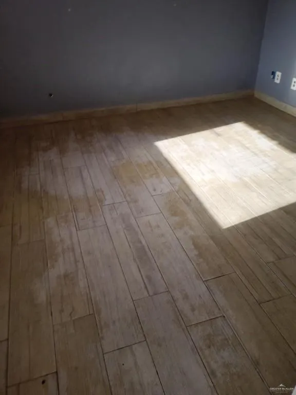 307 S Ware Road McAllen, TX 78501